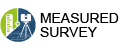 Measured Survey